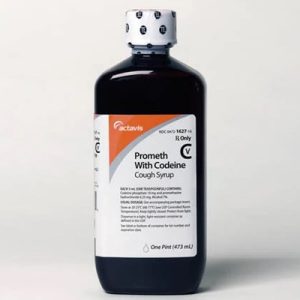 actavis kopen zonder recept