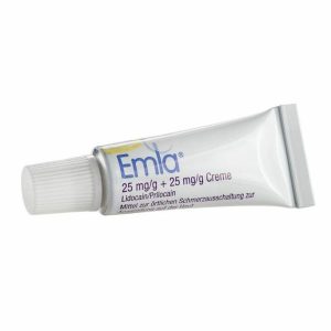 Emla Creme kopen