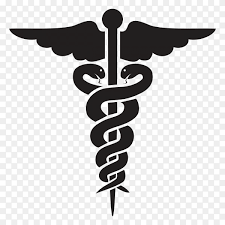 medicijnen kopen zonder recept